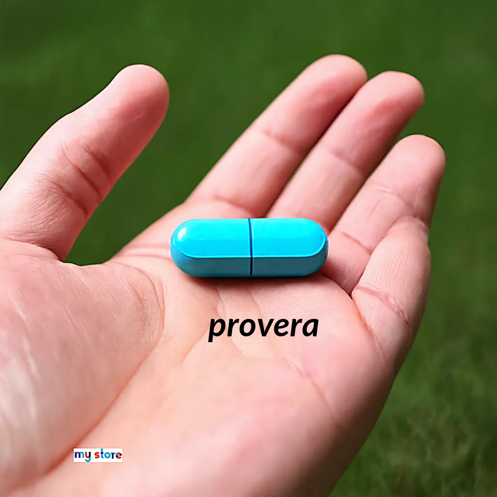 Precio inyeccion depo provera